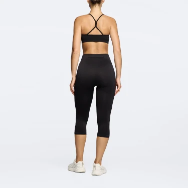 v1485421 prozis_alpine-regular-waist-capris-black_xs_black_other3.webp