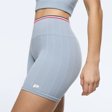 v1485429 prozis_business-oriented-medium-waist-medium-shorts-light-blue_xs_light-blue_front.webp
