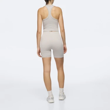 v1485489 prozis_amalfi-regular-waist-medium-shorts-beige--gray_xs_beige--gray_other3.webp