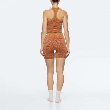 v1485500 prozis_amalfi-regular-waist-medium-shorts-orange--magenta-purple_xs_orange--magenta-purple_other3.webp