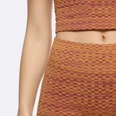 v1485501 prozis_amalfi-regular-waist-medium-shorts-orange--magenta-purple_xs_orange--magenta-purple_other4.webp