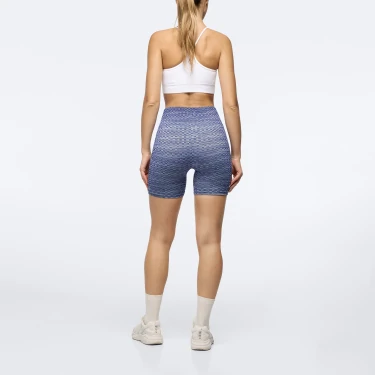 v1485511 prozis_amalfi-regular-waist-medium-shorts-navy-blue--gray_xs_navy-blue--gray_other3.webp