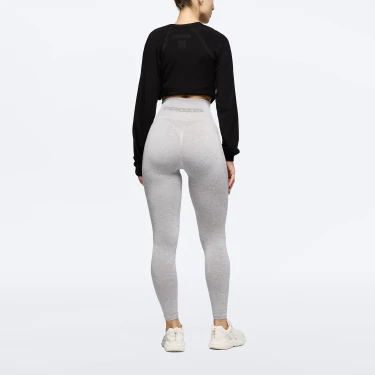 v1485568 prozis_peach-perfect-high-waist-leggings-light-gray-melange_xs_light-gray_other3.webp