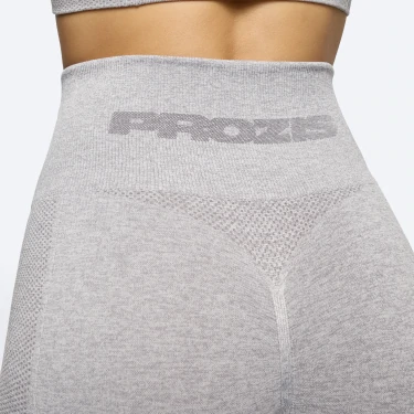 v1485569 prozis_peach-perfect-high-waist-leggings-light-gray-melange_xs_light-gray_other4.webp