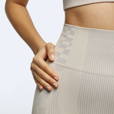 v1485582 prozis_motomami-medium-waist-cycling-shorts-gray--off-white_xs_gray--off-white_other4.webp