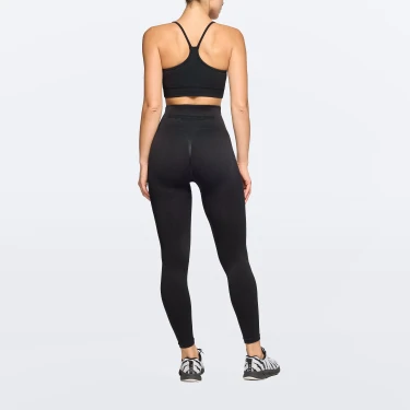 v1485859 prozis_peach-perfect-high-waist-leggings-black_xs_black_other3.webp