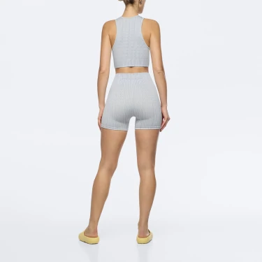 v1485963 prozis_haven-medium-waist-medium-shorts-off-white--light-blue_xs_off-white--light-blue_other3.webp
