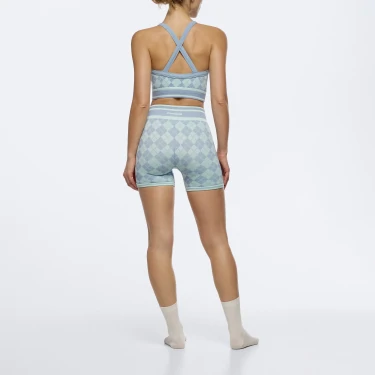 v1485974 prozis_clueless-regular-waist-medium-shorts-light-blue-melange_xs_light-blue-melange_other3.webp