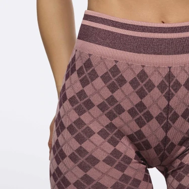 v1485986 prozis_clueless-regular-waist-medium-shorts-bordeaux-melange_xs_bordeaux-melange_other4.webp