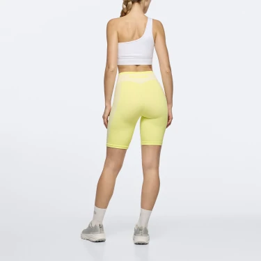 v1486030 prozis_trekky-regular-waist-cycling-shorts-yellow_xs_yellow_other3.webp
