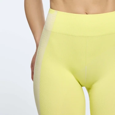 v1486031 prozis_trekky-regular-waist-cycling-shorts-yellow_xs_yellow_other4.webp