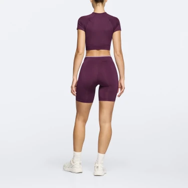 v1486041 prozis_alpine-nrg-regular-waist-medium-shorts-bordeaux--pink_xs_bordeaux--pink_other3.webp