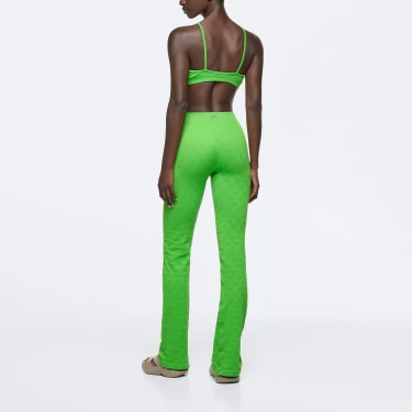 v1486052 prozis_allure-regular-waist-pants-green_xss_green_other3.webp