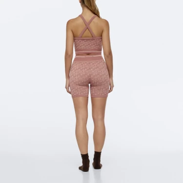 v1486062 prozis_twiggy-regular-waist-medium-shorts-old-pink_xs_old-pink_other3.webp