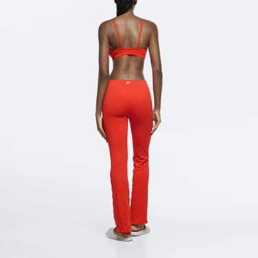 v1486073 prozis_allure-regular-waist-pants-sunset-red_xss_sunset-red_other3.webp