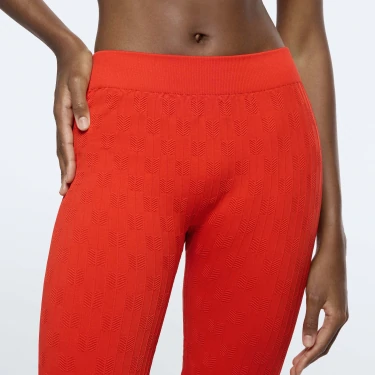 v1486074 prozis_allure-regular-waist-pants-sunset-red_xss_sunset-red_other4.webp