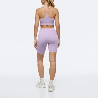 v1486085 prozis_alpine-nrg-regular-waist-medium-shorts-purple--pink_xs_purple--pink_other3.webp
