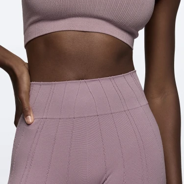 v1486097 prozis_crazy-comfortable-regular-waist-pants-light-lilac_xss_light-lilac_other4.webp