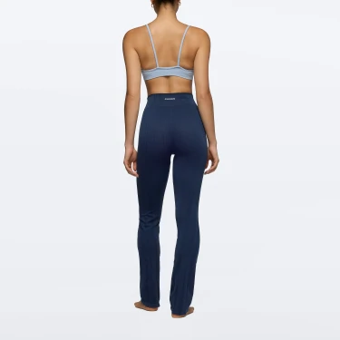 v1486107 prozis_crazy-comfortable-regular-waist-pants-navy-blue_xss_navy-blue_other3.webp