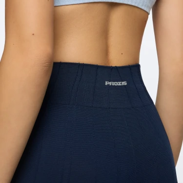 v1486108 prozis_crazy-comfortable-regular-waist-pants-navy-blue_xss_navy-blue_other4.webp