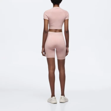 v1486131 prozis_alpine-nrg-regular-waist-medium-shorts-old-pink--off-white_xs_old-pink--off-white_other3.webp