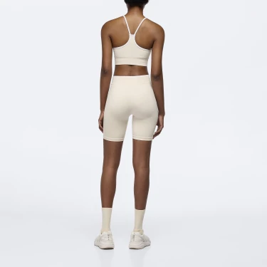 v1486142 prozis_alpine-nrg-regular-waist-medium-shorts-off-white--white_xs_off-white--white_other3.webp