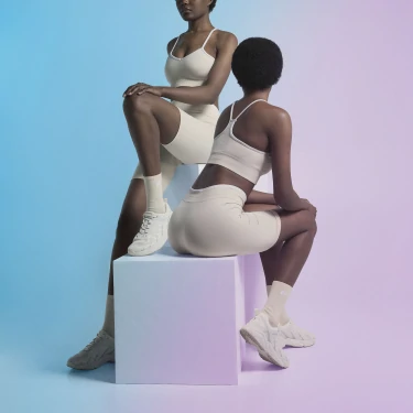 v1486143 prozis_alpine-nrg-regular-waist-medium-shorts-off-white--white_xs_off-white--white_other4.webp