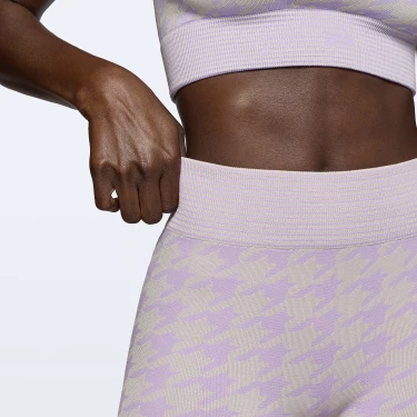 v1486224 prozis_houndstooth-harmony-regular-waist-medium-shorts-purple--beige_xs_purple--beige_other4.webp