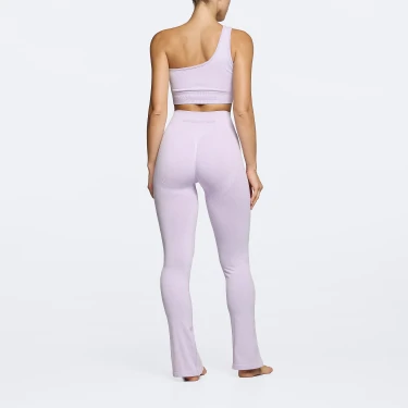 v1486256 prozis_gym--tonic-medium-waist-flared-pants-light-purple-melange_xs_light-purple-melange_other3.webp