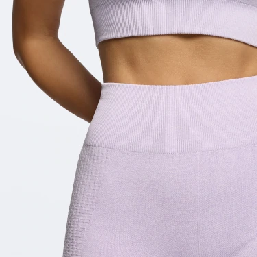 v1486257 prozis_gym--tonic-medium-waist-flared-pants-light-purple-melange_xs_light-purple-melange_other4.webp