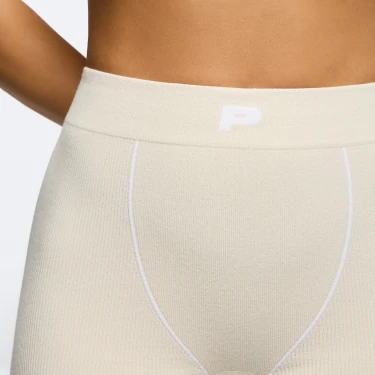 v1486270 prozis_down-time-regular-waist-shorts-off-white_xs_off-white_other4.webp