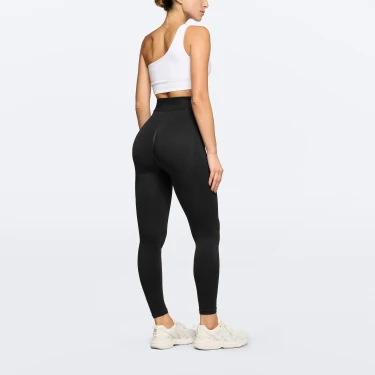 v1486280 prozis_peach-perfect-high-waist-leggings-black-melange_xs_black-melange_other3.webp