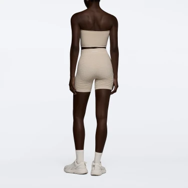 v1486291 prozis_waffle-wellness-regular-waist-medium-shorts-off-white_xs_off-white_other3.webp