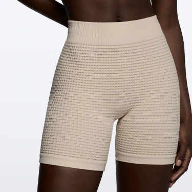 v1486292 prozis_waffle-wellness-regular-waist-medium-shorts-off-white_xs_off-white_other4.webp