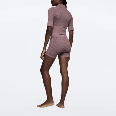 v1486303 prozis_waffle-wellness-regular-waist-medium-shorts-old-lilac_xs_old-lilac_other3.webp