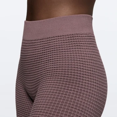 v1486304 prozis_waffle-wellness-regular-waist-medium-shorts-old-lilac_xs_old-lilac_other4.webp