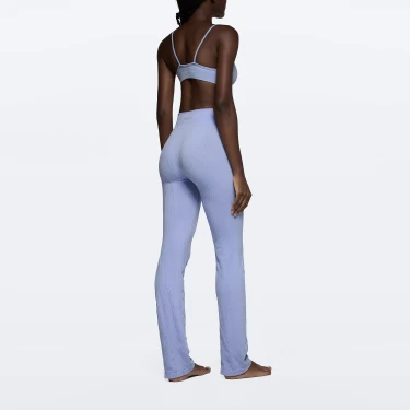 v1486359 prozis_crazy-comfortable-regular-waist-pants-smoky-blue_xss_smoky-blue_other3.webp