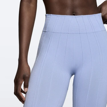 v1486360 prozis_crazy-comfortable-regular-waist-pants-smoky-blue_xss_smoky-blue_other4.webp