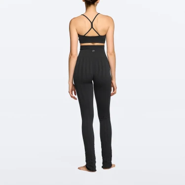 v1486385 prozis_good-karma-high-waist-pants-black_xs_black_other3.webp