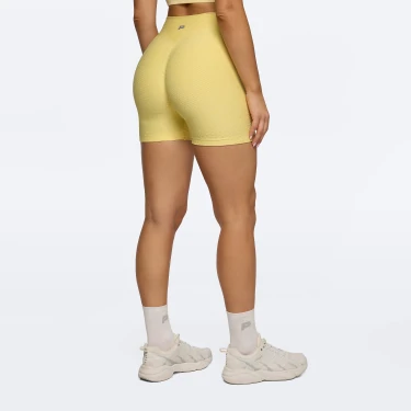 v1486406 prozis_peach-perfect-fx-regular-waist-medium-shorts-yellow_xs_yellow_other3.webp