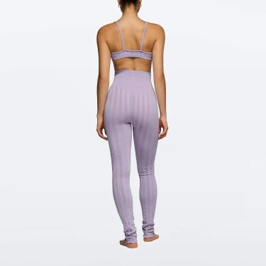 v1486432 prozis_good-karma-high-waist-pants-light-purple_xs_light-purple_other3.webp