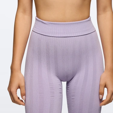v1486433 prozis_good-karma-high-waist-pants-light-purple_xs_light-purple_other4.webp