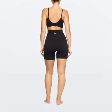 v1486467 prozis_journey-high-waist-medium-shorts-black_xs_black_other3.webp