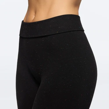 v1486468 prozis_journey-high-waist-medium-shorts-black_xs_black_other4.webp