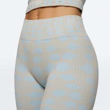 v1486479 prozis_pulse-regular-waist-medium-shorts-sky-blue--off-white_xs_sky-blue--off-white_other4.webp