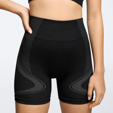 v1486503 prozis_power-move-medium-waist-medium-shorts-black_xs_black_other4.webp