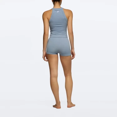 v1486514 prozis_down-time-regular-waist-shorts-dusty-blue_xs_dusty-blue_other3.webp