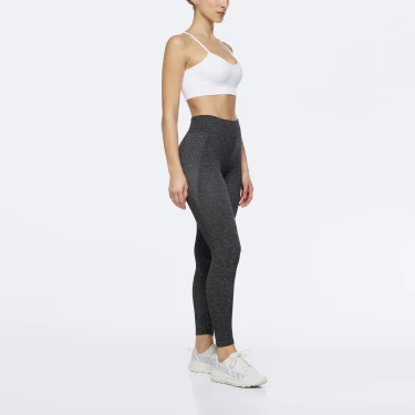 v1486525 prozis_peach-perfect-regular-waist-leggings-dark-gray-melange_xs_dark-gray-melange_other3.webp