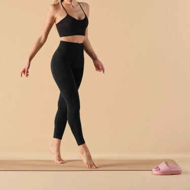 v1486552 prozis_contour-regular-waist-leggings-black_xs_black_other3.webp