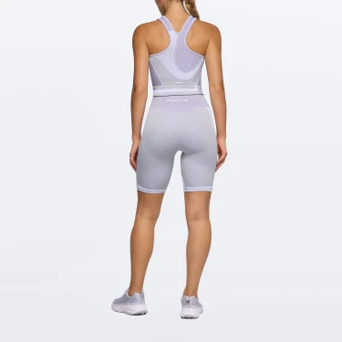 v1486577 prozis_victory-lap-regular-waist-cycling-shorts-pale-lilac_xs_pale-lilac_other3.webp
